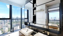 Perfect Ten (D10), Apartment #457600821